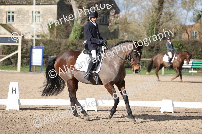 20260228-0843 - Class 6 - Novice 3