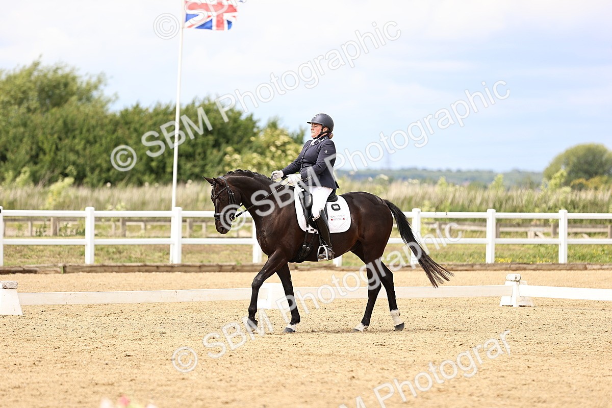 SBM_010418 - Class 8b - Medium 6 - 12.53-14.11