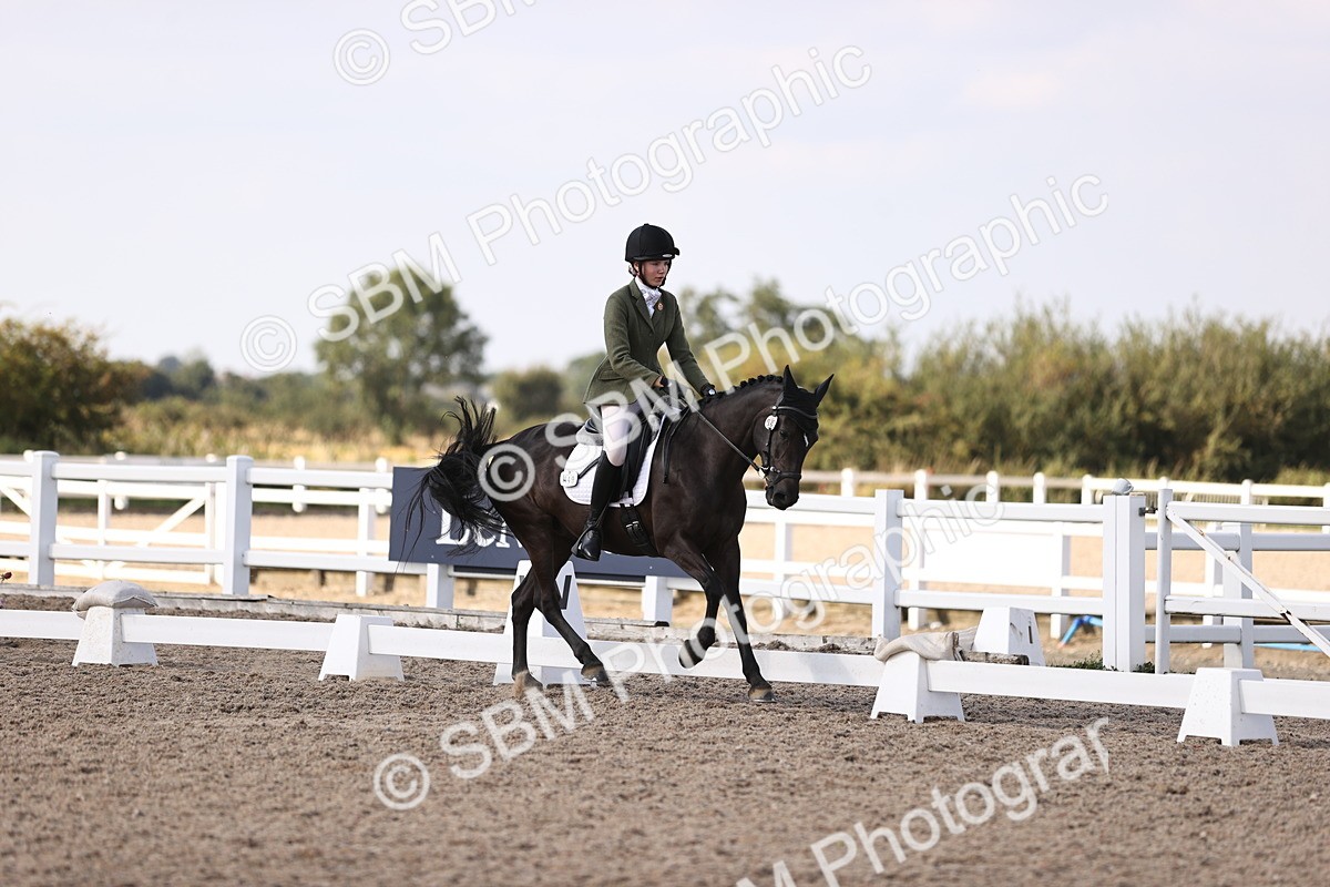 SBM_07995 - Class 38 - Elementary 5