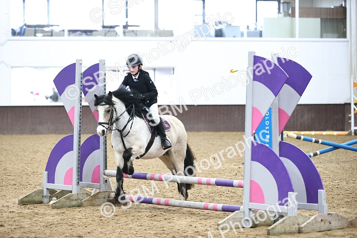 SBM_000626 - Class 2 - 50cm