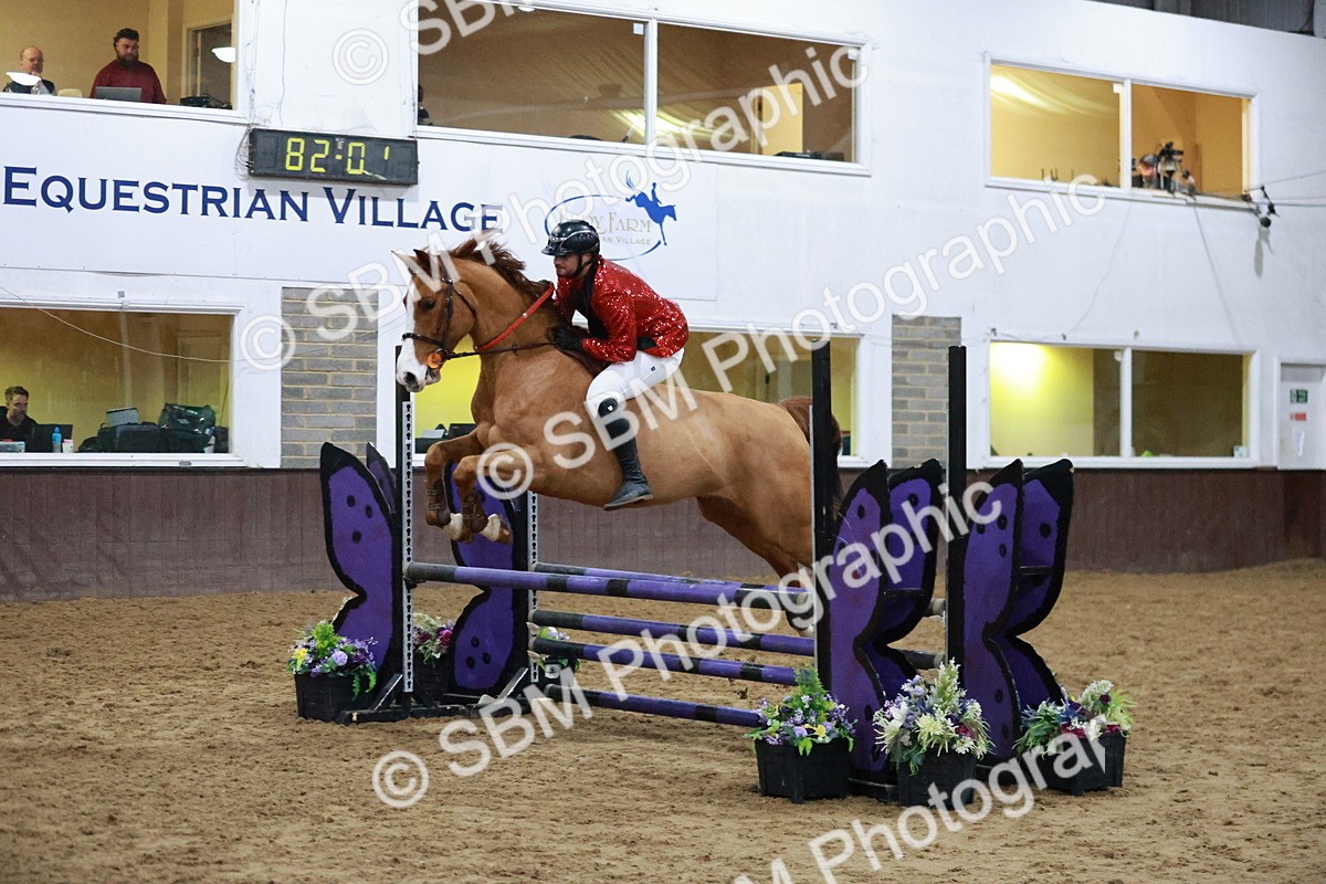 SBM_006588 - Bareback - Camera 1