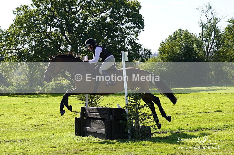  WWHT 031021 1474 - Open Novice (0.80m) 03/10/21