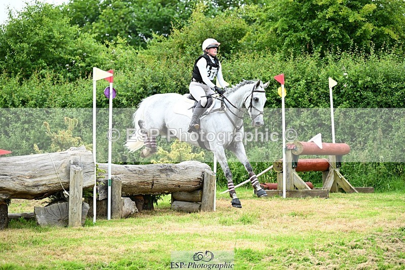 240623-140151-04305 - BE 80 XC 13-00 to 13-45