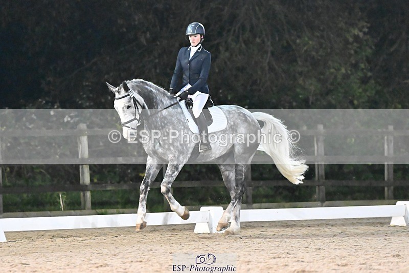 241103-172510-03524 - Novice 1 - 16.18 to 17.50