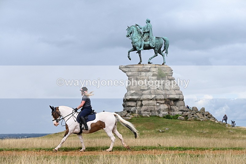 DSC_7941 - Time at Statue 13:16 to 13:52