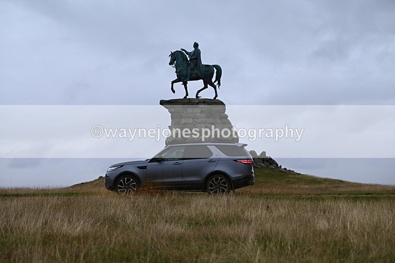 DSC_3405 - Time at Statue 13:51 to 14:55