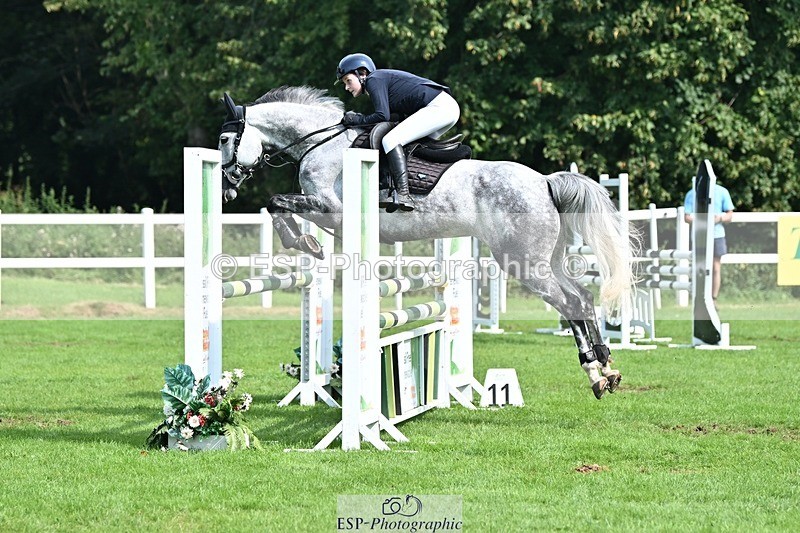 230910-125457-12107 - Cls 26 Snr 1.05m Grand Prix