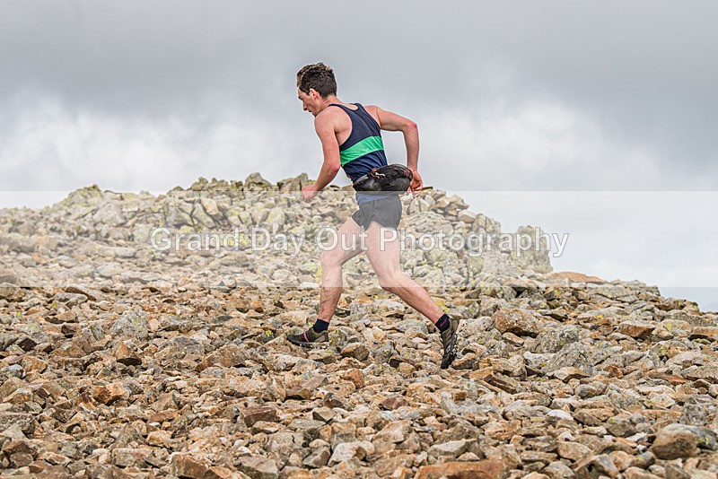 Great Lakes-10 - Great Lakes Fell Race Saturday 18th June 2022
