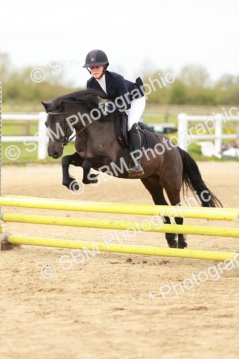 SBM_004023 - Class 3 - 60cm