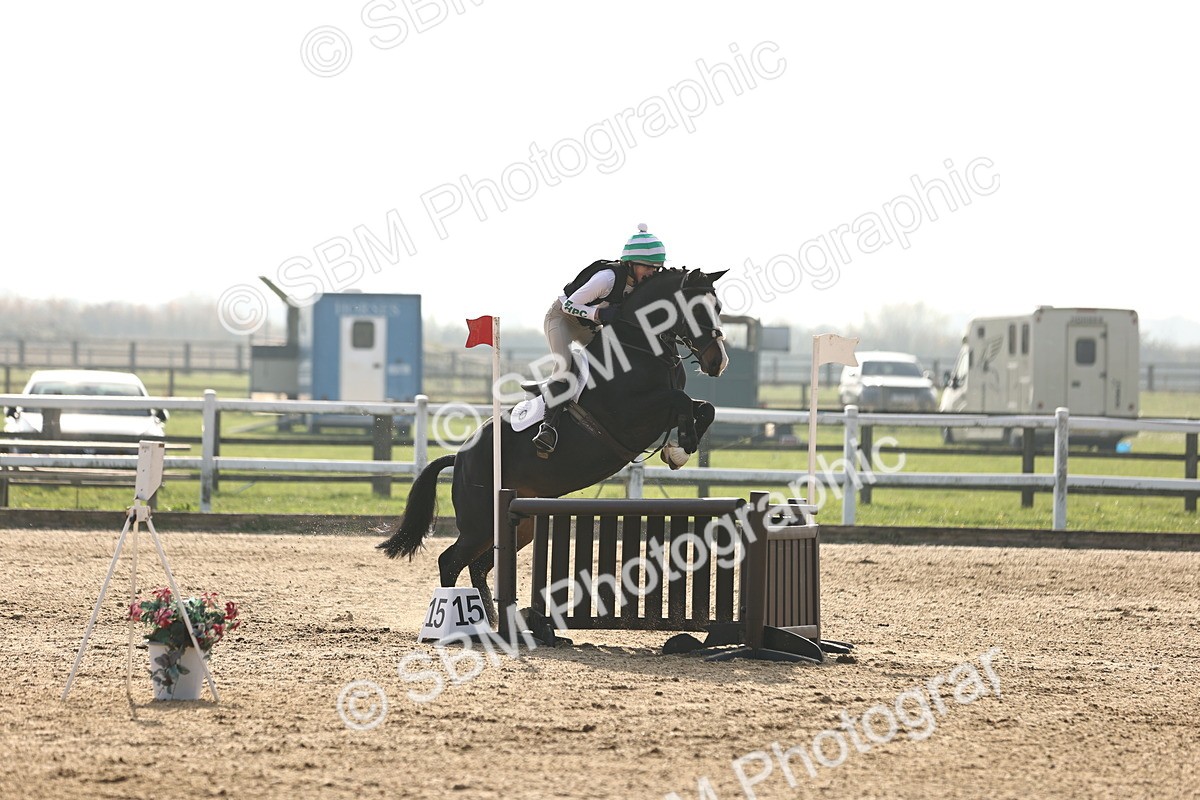 SBM_003398 - Class 3 - 90cm