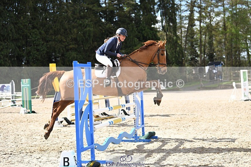 240323-105724-00339 - Cls 2 Discovery & 1m Open