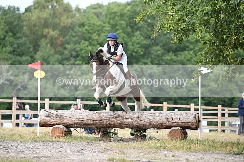 WJ6_9990 - XC Time 10:38 to 10:51