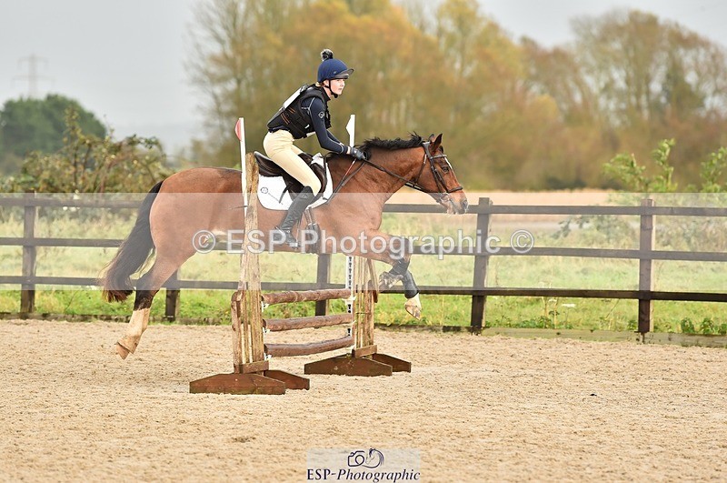 231112-135028-01032 - Cls 04 70 to 80cm