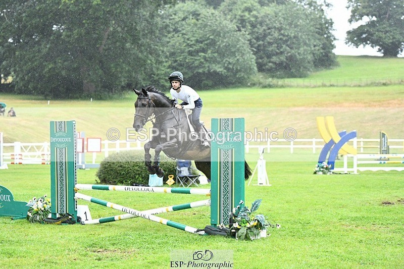 240705-192806-13380 - IJF Challenge