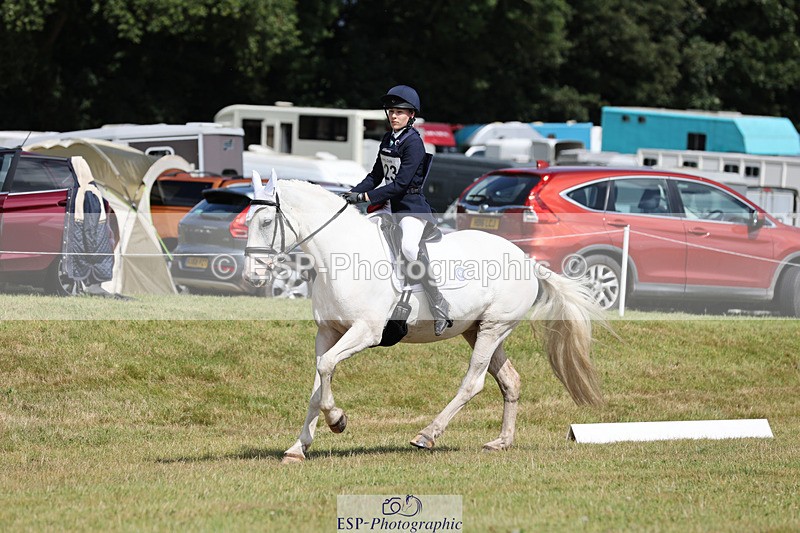 240824X-143143-28756 - D80 Ride off  14.15 to 15.30