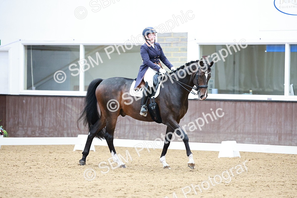 SBM_013642 - Class 3 - FEI PSG - 12.03-13.07