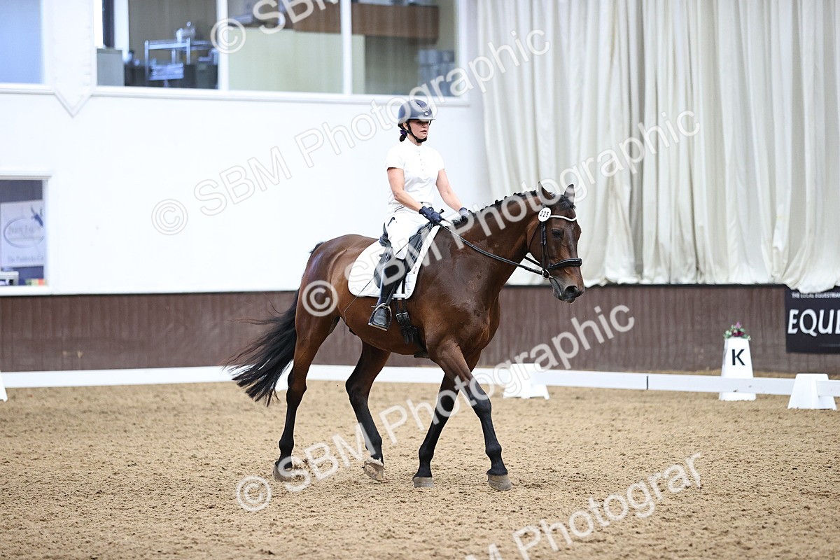 SBM_002462 - Novice 4 - 13.38-14.30