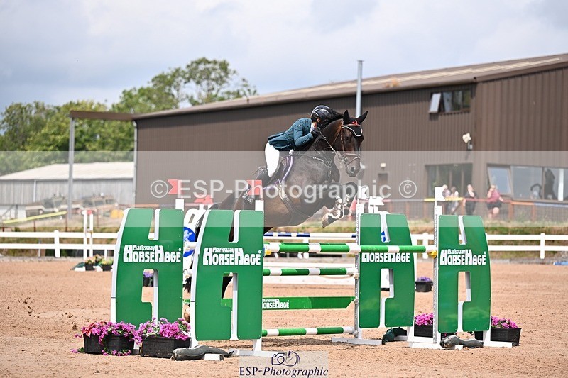 250718-144228-11397 - Cls 14, 1 Star Silver Tour