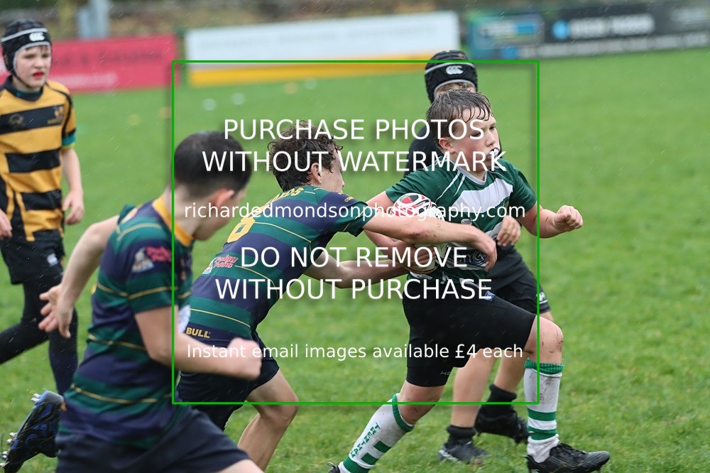 IMG_9896 - Trentham Rugby