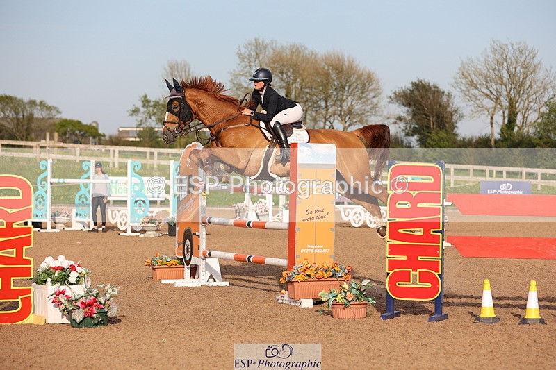 240511A-184632-15976 - Cls 39 Chard Equ Derby