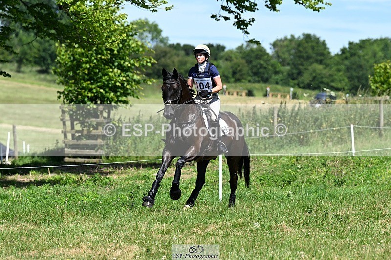 240629X-115238-0679 - 104Kate Jupp- JUST A PLAYPOY