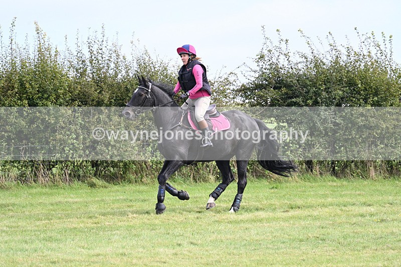 WJ7_6796 - Time 12:00 to 12:17