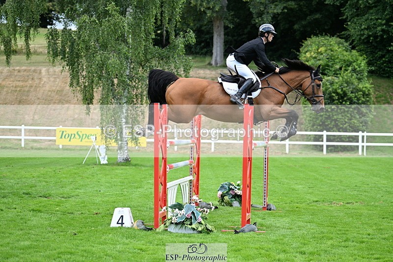 250703A-145751-04310 - Cls 3 1.30m Open