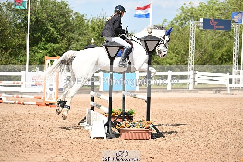 250510-122549-10633 - Cls 21 85cm Amateur Quali