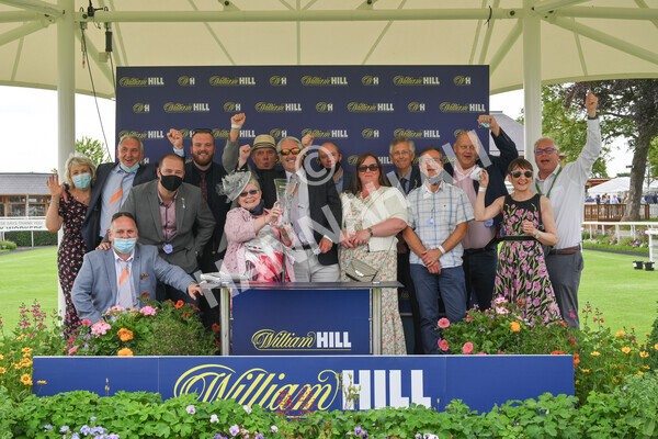 yr09072021r7-52 - Race 7 5.30pm William Hill Extra Place Races Stakes