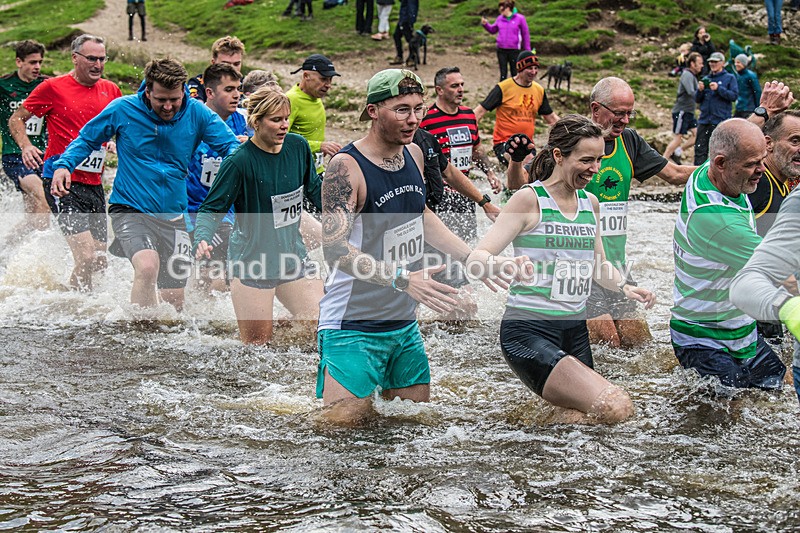 Dovedale Dash-167 - Dovedale Dash Sunday 5th October 2025