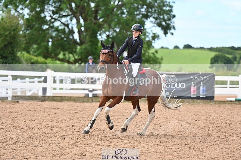 260628-094015-06987 - Cls 36 Pony Discovery + 90cm Open
