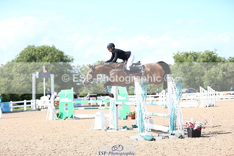 230811A-153415-06424 - Cls 18 A&B 1.10m Nat Am Qualifier