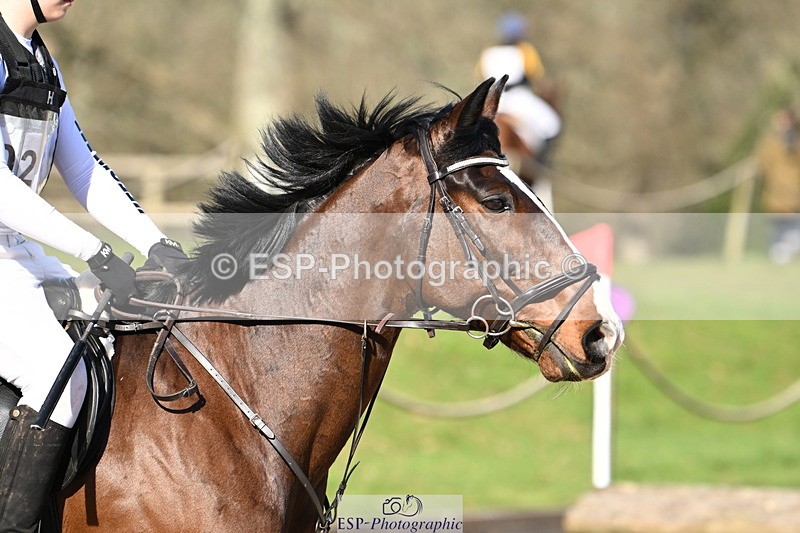 250302A-122236-01889 - Cls 02 80-85cm