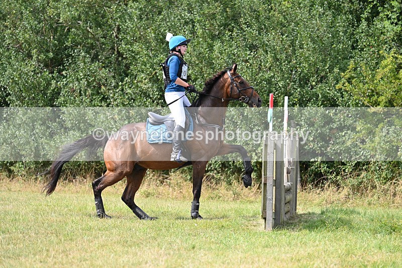 WJ7_7445 - 60cm XC Time 13:54 to 14:20