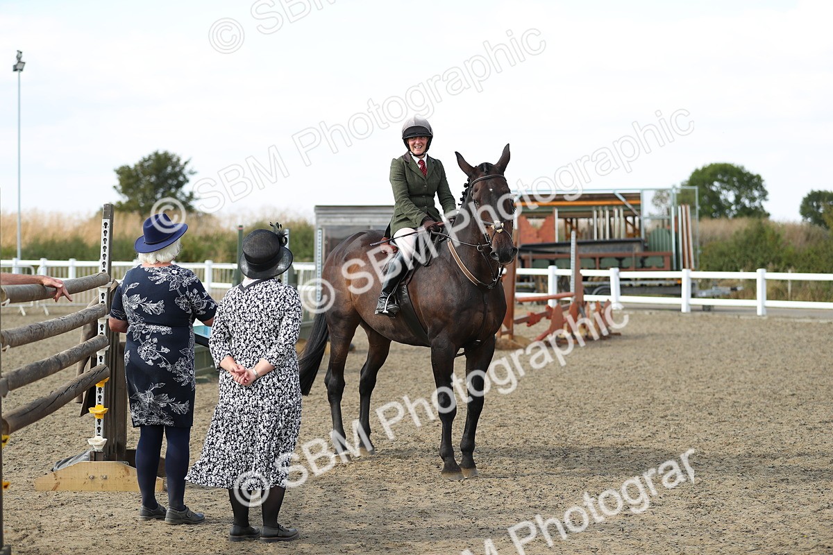 SBM_06948 - Class 49b Style & Performance 80cm (20+)