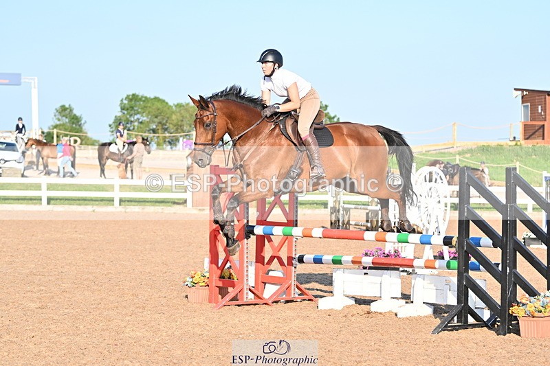 240625A-192359-01184 - cls 07 & 08 90cm