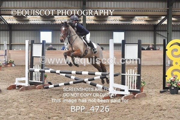 BPP_4726 - CLASS 7 90CM