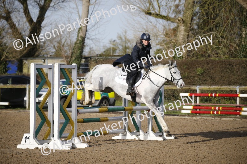 20260125-0035 - Class 1 - 80cm