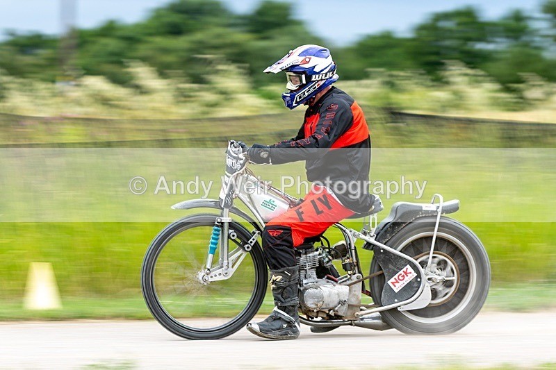 20260704-7D-8E0A3400 - Ride & Skid It. Speedway Experience Day 04th July 2026