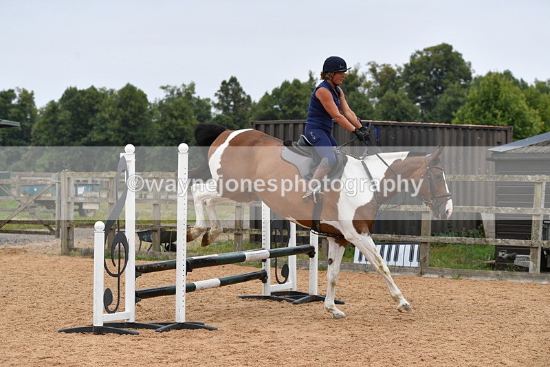 WJ5_3564 - SJ 10:00am