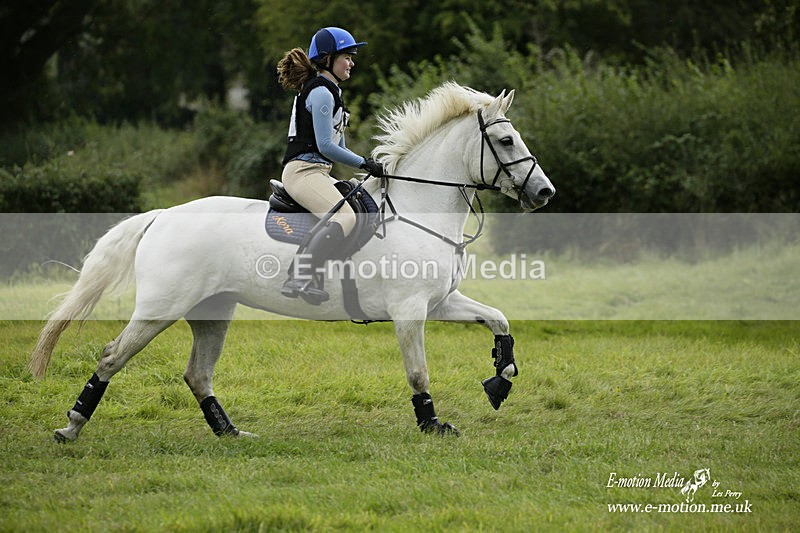  WWHT 031021 3631 - Intermediate Pairs (0.90m) 03/10/21