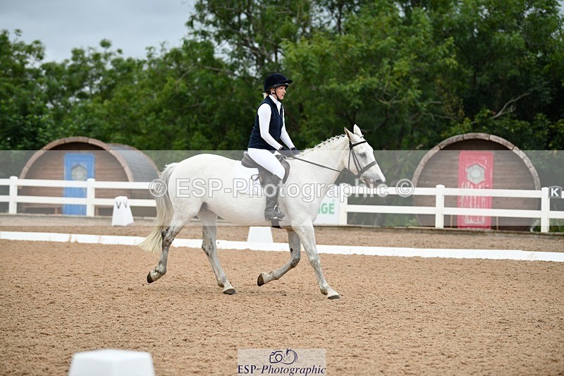 250705-104052-00291 - BRCP1 Sections BRCP1SNR, BRCP1JNR 09-30 to 10-40