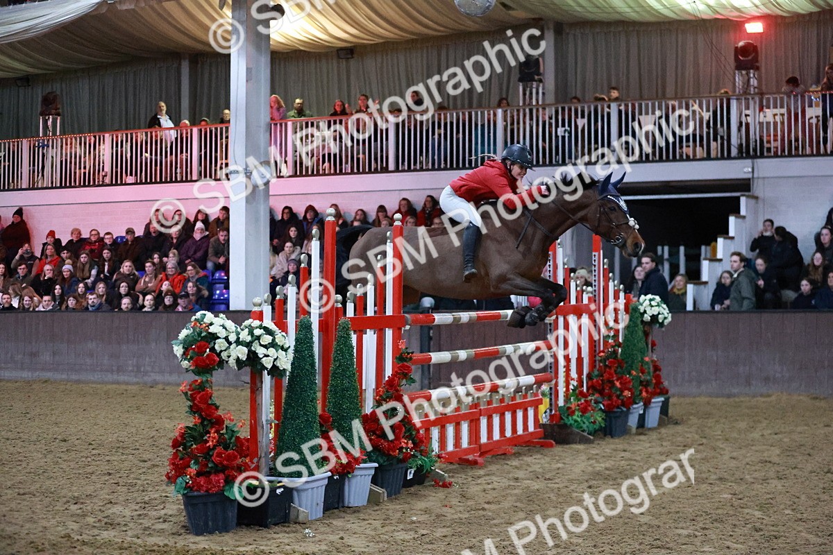 SBM_008107 - Single Bar - Camera 1