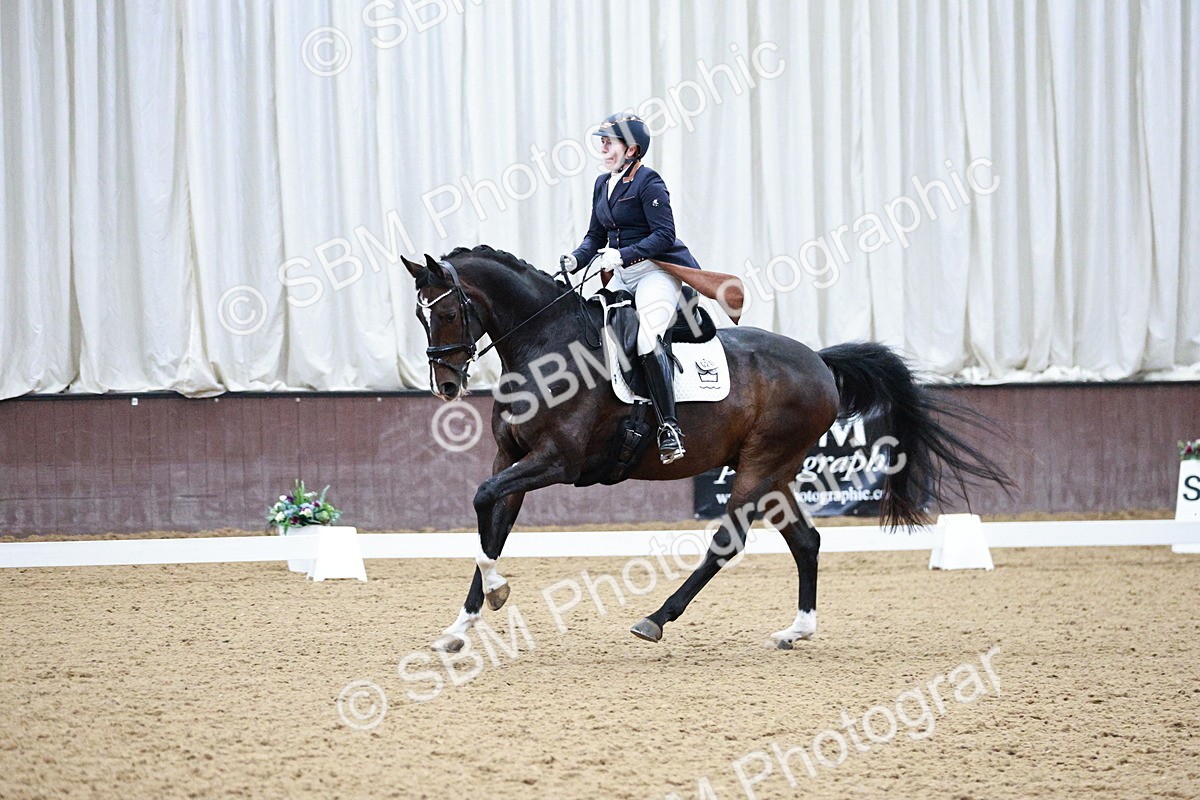 SBM_020706 - Class 13 - FEI INT I - 15.30-16.00