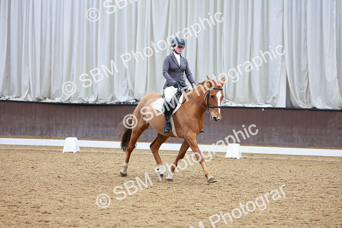 SBM_003838 - Class 11 - Novice 2