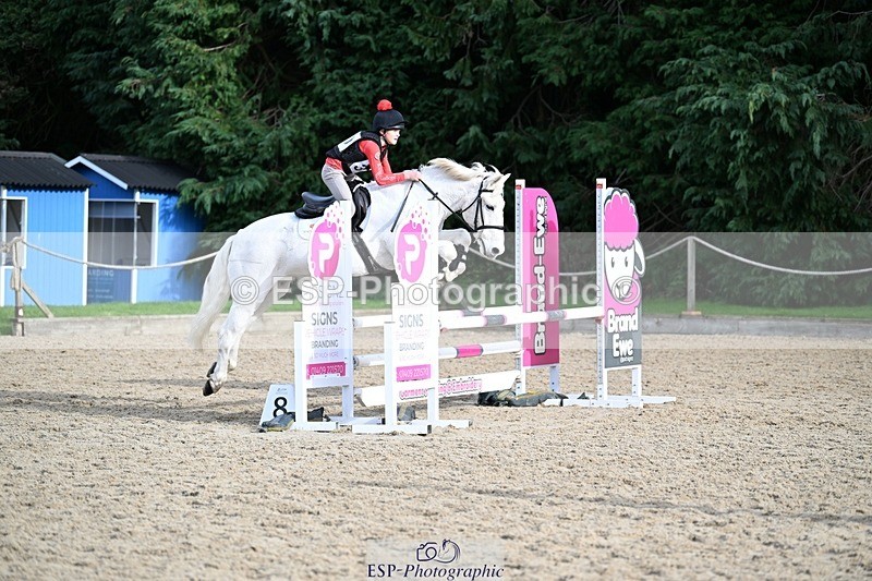 241117-114109-03666 - Cls 2 80-85cm 11.20 to 12.30