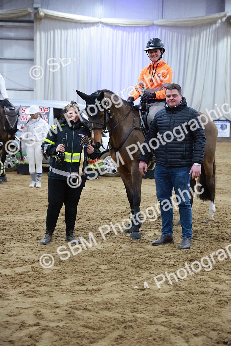 SBM_009121 - Presentations