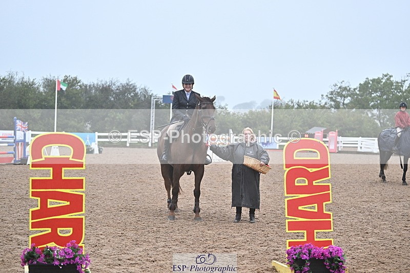 241006A-133729-07721 - Cls 26 1.10 Nat Am Qual Jump Off