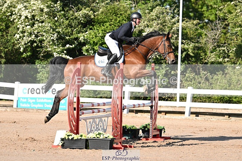 250510-084442-09782 - Cls 19 Snr British Novice and 90cm Open