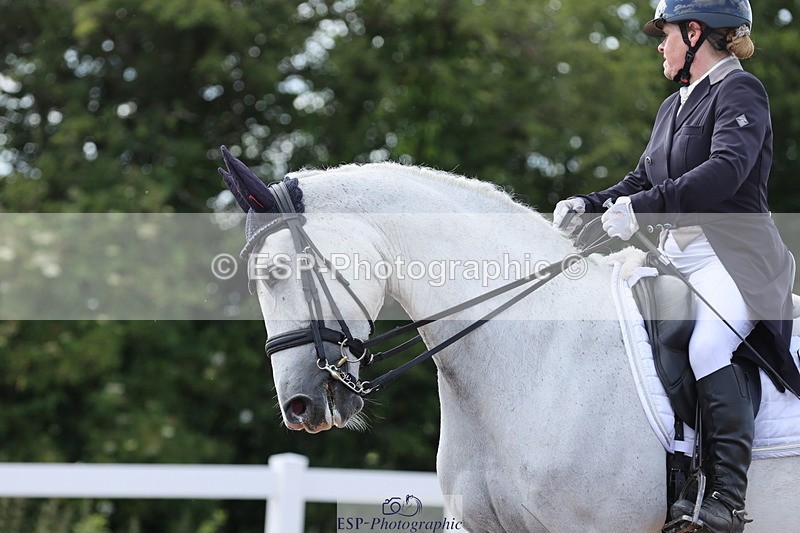 240622A-171512-14825 - Cls 38 BD FEI PSG